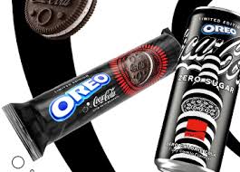 Colaboración con artistas