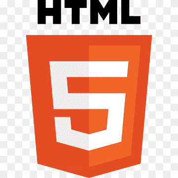 Qué es HTML