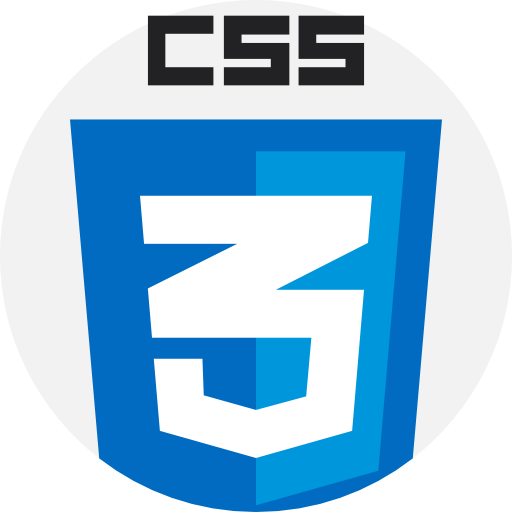 Qué es CSS