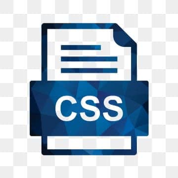 Ejemplo de uso de CSS